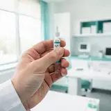 Semaglutide (Wegovy)
